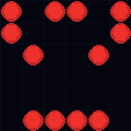 167.253.92.253