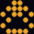 167.253.92.254