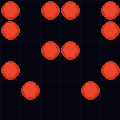 167.253.92.255