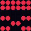 167.253.92.26