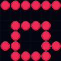 167.253.92.27