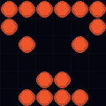 167.253.92.28