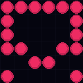 167.253.92.29
