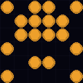 167.253.92.30