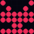 167.253.92.35