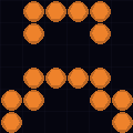 167.253.92.40