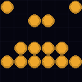 167.253.92.41