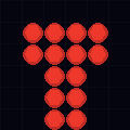 167.253.92.42
