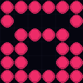 167.253.92.45