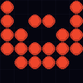 167.253.92.46