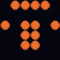 167.253.92.53