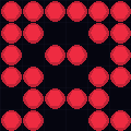 167.253.92.54