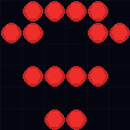 167.253.92.55
