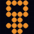 167.253.92.57