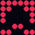 167.253.92.58