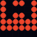 167.253.92.61