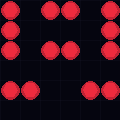 167.253.92.65