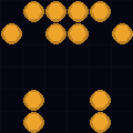 167.253.92.67