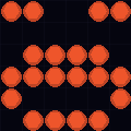 167.253.92.68