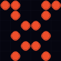 167.253.92.73