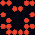 167.253.92.75