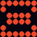 167.253.92.77