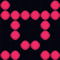 167.253.92.80