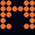 167.253.92.81