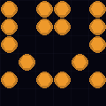 167.253.92.84