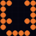 167.253.92.85