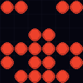 167.253.92.87