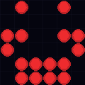 167.253.92.88