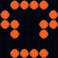 167.253.92.9