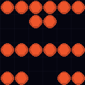 167.253.92.90
