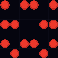 167.253.92.93