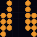 167.253.92.97