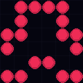 167.253.92.98