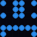 167.253.93.100