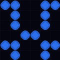 167.253.93.103