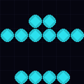 167.253.93.104