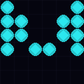 167.253.93.106