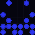 167.253.93.11