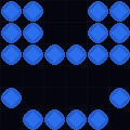167.253.93.110
