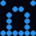 167.253.93.113