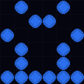 167.253.93.114