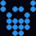 167.253.93.115