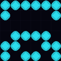 167.253.93.116