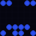 167.253.93.117