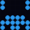 167.253.93.118