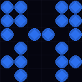 167.253.93.12